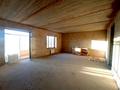 2-бөлмелі пәтер · 64.4 м² · 4/6 қабат, Университетская участок №28/19, бағасы: 23.8 млн ₸ в Караганде, Казыбек би р-н — фото 8
