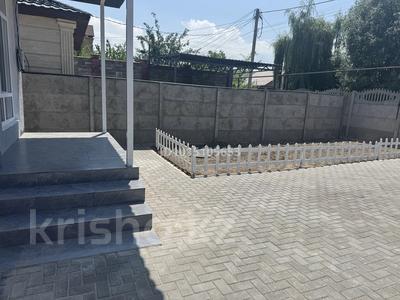 Отдельный дом · 3 комнаты · 100 м² · 3 сот., 24 709а за 36 млн ₸ в Жана куате