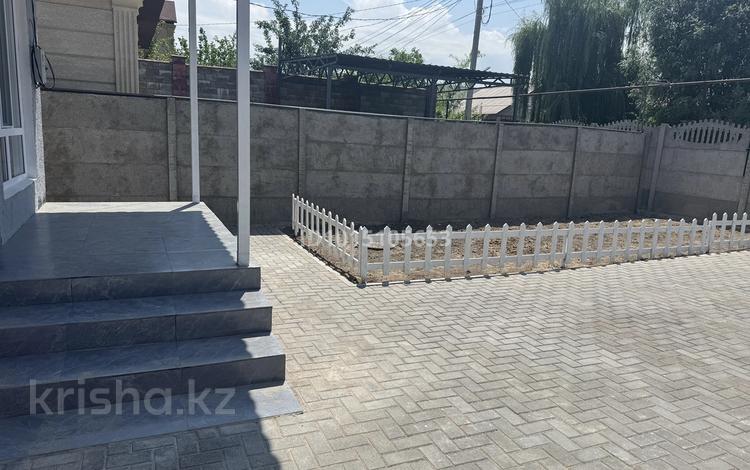 Отдельный дом · 3 комнаты · 100 м² · 3 сот., 24 709а за 36 млн ₸ в Жана куате — фото 2