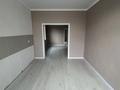 Отдельный дом · 3 комнаты · 100 м² · 3 сот., 24 709а за 36 млн ₸ в Жана куате — фото 11