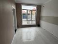 Отдельный дом · 3 комнаты · 100 м² · 3 сот., 24 709а за 36 млн ₸ в Жана куате — фото 13