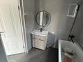 Отдельный дом · 3 комнаты · 100 м² · 3 сот., 24 709а за 36 млн ₸ в Жана куате — фото 15