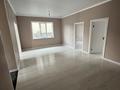 Отдельный дом · 3 комнаты · 100 м² · 3 сот., 24 709а за 36 млн ₸ в Жана куате — фото 17