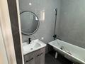 Отдельный дом · 3 комнаты · 100 м² · 3 сот., 24 709а за 36 млн ₸ в Жана куате — фото 21