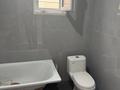 Отдельный дом · 3 комнаты · 100 м² · 3 сот., 24 709а за 36 млн ₸ в Жана куате — фото 22