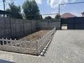Отдельный дом · 3 комнаты · 100 м² · 3 сот., 24 709а за 36 млн ₸ в Жана куате — фото 5