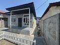 Отдельный дом · 3 комнаты · 100 м² · 3 сот., 24 709а за 36 млн ₸ в Жана куате — фото 6