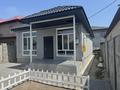 Отдельный дом · 3 комнаты · 100 м² · 3 сот., 24 709а за 36 млн ₸ в Жана куате — фото 8