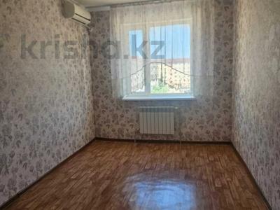 1-бөлмелі пәтер · 36.8 м² · 5/6 қабат, 32А ш/а. 16, бағасы: 10 млн ₸ в Актау, 32А мкр