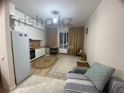 Аренда квартир в Алматы: 2-комнатная квартира · 41.2 м² · 2/3 этаж, мкр Теректы 2936а за 200 000 〒 2-комнатная квартира · 41.2 м² · 2/3 этаж, мкр Теректы 2936а за 200 000 〒 в Алматы, Алатауский р-н