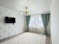 3-комнатная квартира · 91 м² · 4/13 этаж, Кудайбердыулы 36/2 за 45.8 млн ₸ в Астане, Алматы р-н