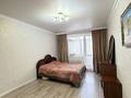 3-комнатная квартира · 91 м² · 4/13 этаж, Кудайбердыулы 36/2 за 45.8 млн ₸ в Астане, Алматы р-н — фото 11