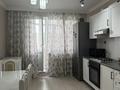 3-комнатная квартира · 91 м² · 4/13 этаж, Кудайбердыулы 36/2 за 45.8 млн ₸ в Астане, Алматы р-н — фото 23