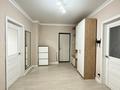 3-комнатная квартира · 91 м² · 4/13 этаж, Кудайбердыулы 36/2 за 45.8 млн ₸ в Астане, Алматы р-н — фото 30