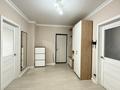 3-комнатная квартира · 91 м² · 4/13 этаж, Кудайбердыулы 36/2 за 45.8 млн ₸ в Астане, Алматы р-н — фото 31