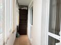 3-комнатная квартира · 91 м² · 4/13 этаж, Кудайбердыулы 36/2 за 45.8 млн ₸ в Астане, Алматы р-н — фото 35