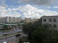 3-комнатная квартира · 91 м² · 4/13 этаж, Кудайбердыулы 36/2 за 45.8 млн ₸ в Астане, Алматы р-н — фото 39