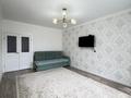 3-комнатная квартира · 91 м² · 4/13 этаж, Кудайбердыулы 36/2 за 45.8 млн ₸ в Астане, Алматы р-н — фото 4