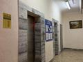 3-комнатная квартира · 91 м² · 4/13 этаж, Кудайбердыулы 36/2 за 45.8 млн ₸ в Астане, Алматы р-н — фото 40