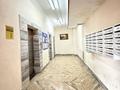 3-комнатная квартира · 91 м² · 4/13 этаж, Кудайбердыулы 36/2 за 45.8 млн ₸ в Астане, Алматы р-н — фото 41