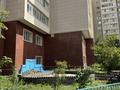 3-комнатная квартира · 91 м² · 4/13 этаж, Кудайбердыулы 36/2 за 45.8 млн ₸ в Астане, Алматы р-н — фото 42