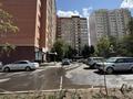 3-комнатная квартира · 91 м² · 4/13 этаж, Кудайбердыулы 36/2 за 45.8 млн ₸ в Астане, Алматы р-н — фото 45