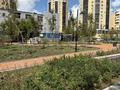 3-комнатная квартира · 91 м² · 4/13 этаж, Кудайбердыулы 36/2 за 45.8 млн ₸ в Астане, Алматы р-н — фото 48