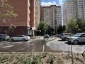 3-комнатная квартира · 91 м² · 4/13 этаж, Кудайбердыулы 36/2 за 45.8 млн ₸ в Астане, Алматы р-н — фото 51