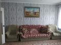 5-комнатный дом посуточно, 120 м², 7 сот., Айтиева — Ташкентская за 23 000 〒 в Таразе