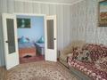 5-комнатный дом посуточно, 120 м², 7 сот., Айтиева — Ташкентская за 23 000 〒 в Таразе — фото 3