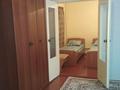 5-комнатный дом посуточно, 120 м², 7 сот., Айтиева — Ташкентская за 23 000 〒 в Таразе — фото 8
