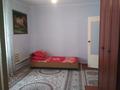 5-комнатный дом посуточно, 120 м², 7 сот., Айтиева — Ташкентская за 23 000 〒 в Таразе — фото 6