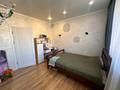 2-бөлмелі пәтер · 45.5 м² · 9/10 қабат, Наурызбай батыра 130, бағасы: 23.5 млн ₸ в Кокшетау — фото 7