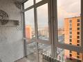 2-бөлмелі пәтер · 45.5 м² · 9/10 қабат, Наурызбай батыра 130, бағасы: 23.5 млн ₸ в Кокшетау — фото 15