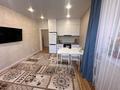 2-бөлмелі пәтер · 45.5 м² · 9/10 қабат, Наурызбай батыра 130, бағасы: 23.5 млн ₸ в Кокшетау — фото 3