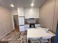 2-бөлмелі пәтер · 45.5 м² · 9/10 қабат, Наурызбай батыра 130, бағасы: 23.5 млн ₸ в Кокшетау — фото 4