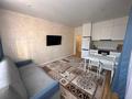 2-бөлмелі пәтер · 45.5 м² · 9/10 қабат, Наурызбай батыра 130, бағасы: 23.5 млн ₸ в Кокшетау — фото 5