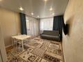 2-бөлмелі пәтер · 45.5 м² · 9/10 қабат, Наурызбай батыра 130, бағасы: 23.5 млн ₸ в Кокшетау — фото 2