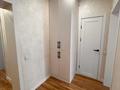 2-бөлмелі пәтер · 45.5 м² · 9/10 қабат, Наурызбай батыра 130, бағасы: 23.5 млн ₸ в Кокшетау — фото 17