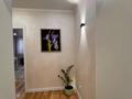 2-бөлмелі пәтер · 45.5 м² · 9/10 қабат, Наурызбай батыра 130, бағасы: 23.5 млн ₸ в Кокшетау — фото 11