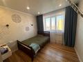 2-бөлмелі пәтер · 45.5 м² · 9/10 қабат, Наурызбай батыра 130, бағасы: 23.5 млн ₸ в Кокшетау — фото 8