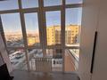 2-бөлмелі пәтер · 45.5 м² · 9/10 қабат, Наурызбай батыра 130, бағасы: 23.5 млн ₸ в Кокшетау — фото 12