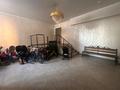 2-бөлмелі пәтер · 45.5 м² · 9/10 қабат, Наурызбай батыра 130, бағасы: 23.5 млн ₸ в Кокшетау — фото 20