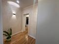 2-бөлмелі пәтер · 45.5 м² · 9/10 қабат, Наурызбай батыра 130, бағасы: 23.5 млн ₸ в Кокшетау — фото 13