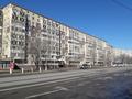 2-комнатная квартира, 56 м², 9/9 этаж, Камзина 58/1 за 14.5 млн 〒 в Павлодаре — фото 11