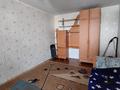 2-комнатная квартира, 56 м², 9/9 этаж, Камзина 58/1 за 14.5 млн 〒 в Павлодаре — фото 2