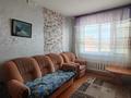 2-комнатная квартира, 56 м², 9/9 этаж, Камзина 58/1 за 14.5 млн 〒 в Павлодаре — фото 3
