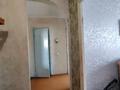 2-комнатная квартира, 56 м², 9/9 этаж, Камзина 58/1 за 14.5 млн 〒 в Павлодаре — фото 5