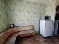 2-комнатная квартира, 56 м², 9/9 этаж, Камзина 58/1 за 14.5 млн 〒 в Павлодаре — фото 6