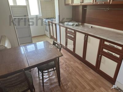 3-бөлмелі пәтер · 60.7 м² · 4/5 қабат, мкр Восток 43, бағасы: 24 млн ₸ в Шымкенте, Аль-Фарабийский р-н